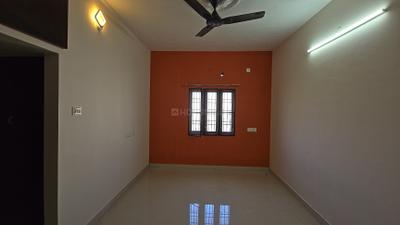 Bedroom Image of 2100 Sq.ft 3 BHK Independent House for sale in Perumanttunallur Chennai for Rs. 9000000
