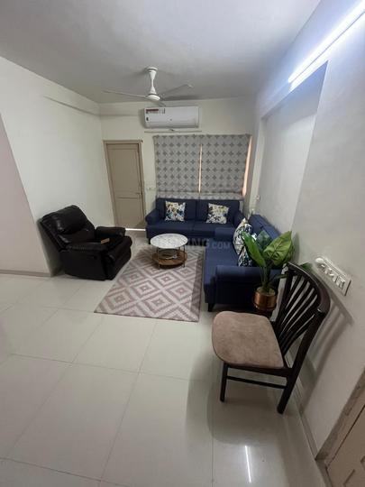 Shyamal Main Image 1