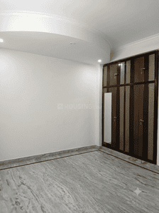 Image of 1800 Sq.ft 3 BHK Independent House for sale in Surya Nagar, Ghaziabad for Rs. 35000000