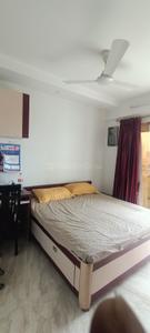 Image of 1100 Sq.ft 2 BHK Apartment / Flat for sale in Turbhe, Navi Mumbai for Rs. 23000000
