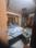 Sai sadan aparmen Bedroom 1