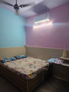 Pg news Bedroom 4