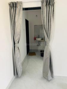 Bedroom Image of 3000 Sq.ft 5 BHK Independent House for sale in Katraj Pune for Rs. 10500000