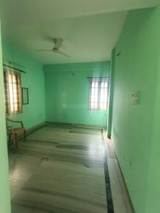 1 RK Apartment