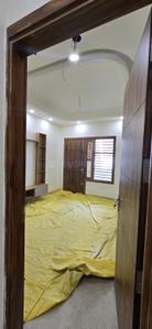 Bedroom Image of 3150 Sq.ft 4 BHK Builder Floor for sale in Sector 28 Faridabad for Rs. 32500000