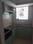 HSR Layout Kitchen 1