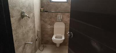 Image of 1130 Sq.ft 2 BHK Apartment / Flat for sale in GD 18 Latitude Wing A and Wing B, Punawale, Pune for Rs. 8050000