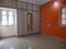Marathahalli Bedroom One 3