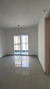 Hall Image of 1560 Sq.ft 3 BHK Apartment / Flat for sale in Zen Elite, Kharadi Pune for Rs. 19000000