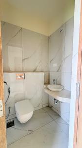 Image of 1620 Sq.ft 3 BHK Apartment / Flat for rent in The Address By GS , Thane West, Thane for Rs. 75000