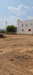 Image of 86000 Sq.ft Residential Plot / Land for sale in Devanahalli, Bengaluru for Rs. 172500000