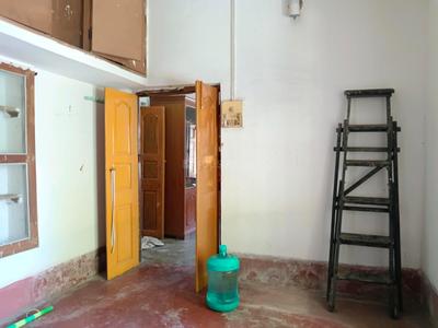 Bedroom Image of 1200 Sq.ft 4 BHK Independent House for sale in Purba Barisha Kolkata for Rs. 7200000