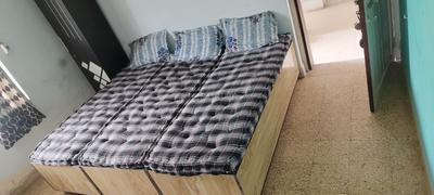 Image of UrbanNest Living in Naranpura, Ahmedabad