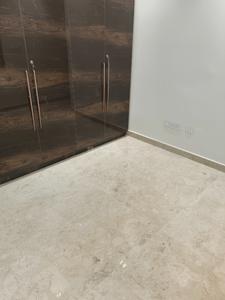Bedroom Image of 2100 Sq.ft 3 BHK Builder Floor for rent in Chandra Layout Stage 1 Bengaluru for Rs. 48000