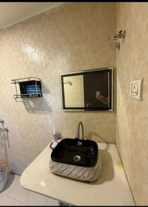 Image of 3500 Sq.ft 5 BHK Independent House for rent in Golechha Mangalam Shraddha, Ganeshpeth Colony, Nagpur for Rs. 75000