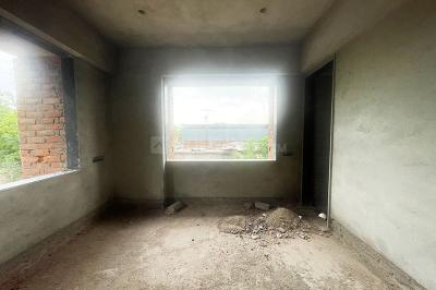 Hall Image of 1179 Sq.ft 2 BHK Apartment / Flat for sale in Sabarmati Ahmedabad for Rs. 5421000