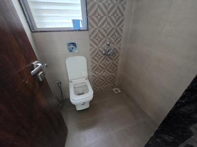 Image of 1000 Sq.ft 2 BHK Apartment / Flat for sale in Kothrud, Pune for Rs. 12500000