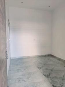 Bedroom Image of 1300 Sq.ft 3 BHK Independent House for sale in Sector 105 Gurgaon for Rs. 10000000