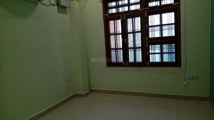 Ganeshpur Rahmanpur Bedroom One 1