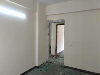 Bedroom Image of 835 Sq.ft 2 BHK Apartment / Flat for sale in Jaypee Kosmos, Sector 133 Noida for Rs. 7800000