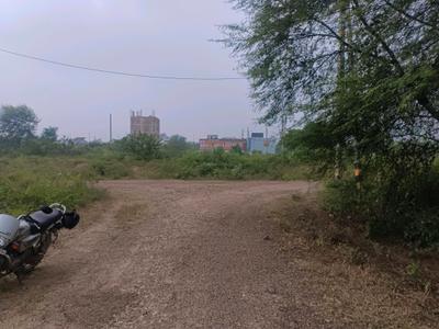 Image of 120 Sq.ft Residential Plot / Land for sale in Sector 36 Rohini, New Delhi for Rs. 33500000