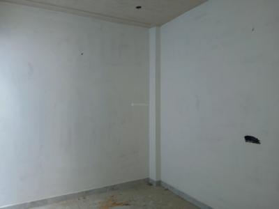 Bedroom Image of 450 Sq.ft 2 BHK Independent House for sale in Sector 104 Gurgaon for Rs. 8500000