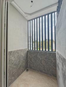 Balcony Image of 510 Sq.ft 6 BHK Independent House for sale in Horamavu Bengaluru for Rs. 12000000
