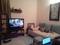 Living Room Image of MISHRA PG in Sarita Vihar, New Delhi