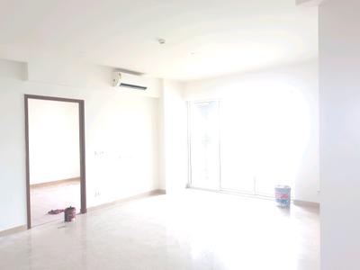 Living Room Image of 2720 Sq.ft 4 BHK Apartment / Flat for sale in Godrej Meridien, Sector 106 Gurgaon for Rs. 42800000