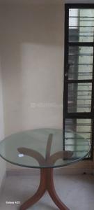 Bedroom Image of 688 Sq.ft 1 BHK Apartment / Flat for sale in Kunal Sukhsamruddhi, Mardol Goa for Rs. 4000000
