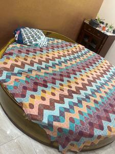 Bedroom Image of noone in Ashok Vihar, New Delhi