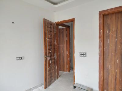 Bedroom Image of 1095 Sq.ft 2 BHK Apartment / Flat for sale in Devla Greater Noida for Rs. 4045000