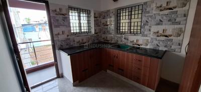 Image of 1512 Sq.ft 3 BHK Apartment / Flat for sale in Pallikaranai, Chennai for Rs. 12500000