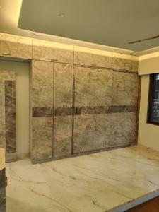 Bedroom Image of 1600 Sq.ft 3 BHK Apartment / Flat for sale in Chembur Mumbai for Rs. 33500000