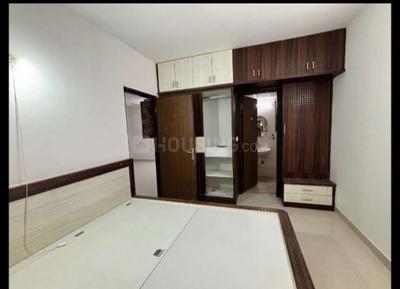 Bedroom Image of 1068 Sq.ft 2 BHK Apartment / Flat for sale in Ahad Meadows, Carmelaram Bengaluru for Rs. 11000000