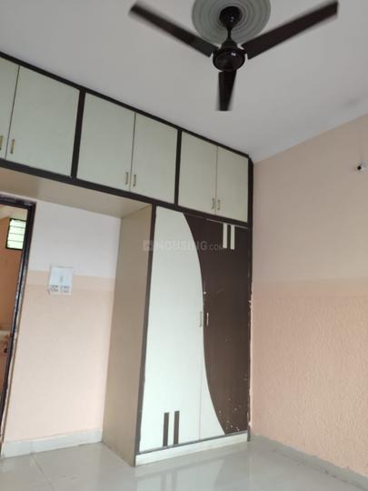Danish Kunj, Kolar Road Bedroom 1