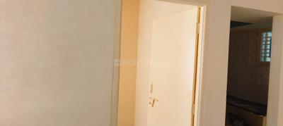 Bedroom Image of 1080 Sq.ft 2 BHK Apartment / Flat for sale in MS Ramaiah Silicon Spring, Kadugodi Bengaluru for Rs. 2700000