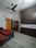 Aviral Bedroom 2