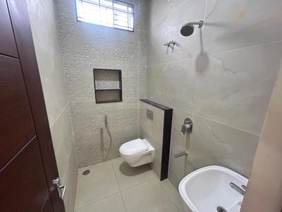 Image of 1800 Sq.ft 3 BHK Independent House for sale in Kalapatti, Coimbatore for Rs. 13500000