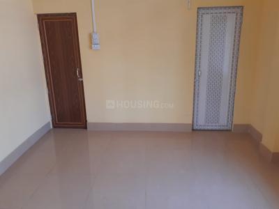 Bedroom Image of 1250 Sq.ft 2 BHK Builder Floor for rent in Beltola Guwahati for Rs. 15000