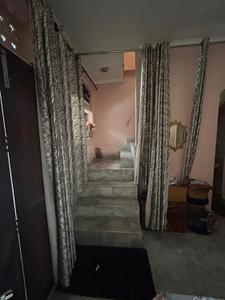 Hall Image of 2600 Sq.ft 4.5 BHK Independent House for sale in Budh Bazaar Moradabad for Rs. 8900000