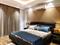 DLF Phase 3 Bedroom 2