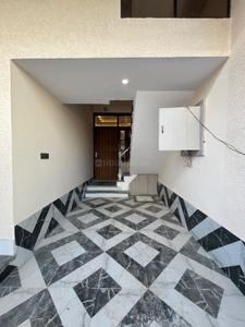 Image of 780 Sq.ft 3 BHK Duplex for sale in Kardhani Heights, Govindpura, Jaipur for Rs. 10500000