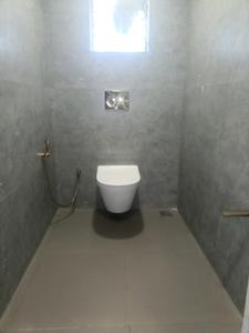 Bedroom Two Image of 2260 Sq.ft 3 BHK Apartment / Flat for sale in Sai Yashvasin, Kharghar Navi Mumbai for Rs. 20000000