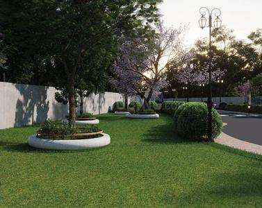 Image of 1350 Sq.ft Residential Plot / Land for sale in Platinum Township, Horawala, Dehradun for Rs. 6750000