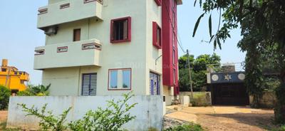 7 BHK Independent House
