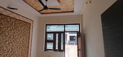 Hall Image of 1650 Sq.ft 3 BHK Villa for sale in Kalwad Road Jaipur for Rs. 7500000