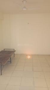Hall Image of 600 Sq.ft 1 BHK Apartment / Flat for sale in Trehan Hill View Garden, Thara Bhiwadi for Rs. 1200000