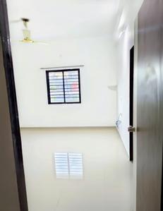 Hall Image of 1350 Sq.ft 3 BHK Villa for sale in Atladara Vadodara for Rs. 8000000