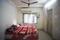 Anandnagar appartment Bedroom 2